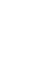 Çamaşır Makinesi Bakım & Tamir & Montajı